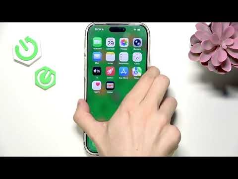 How to Set a Default Card in Apple Pay on iPhone 17 Pro | 17 Pro Max