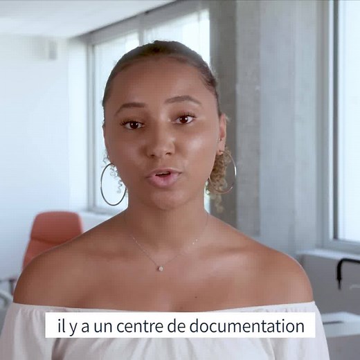 309K views | [Parcoursup] Envie de rejoindre une formation en soins infirmiers de qualité ? Choisissez les IFSI de l’AP-HP ! Un accompagnement de proximité et une large offre de formation auprès du plus grand centre hospitalier universitaire d’Europe. Retrouvez les témoignages de nos étudiants et équipes pédagogiques sur le quotidien dans nos écoles. Pour plus d’informations : https://www.aphp.fr/nos-ifsi-et-ifas | AP-HP | Facebook