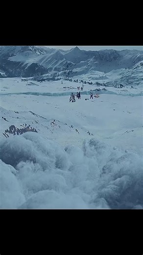 Smile is free Follow for daily silent comedy #ChaplinStyle #SilentComedy #Comedy #MiniChaplin #ForYou #fyp #usa #english #FunnyVideos #classic #challengecomedy #fyp #viral #followme #usa #unitedkingdom You Won’t Believe What Happens Next 😱 Pure Hollywood Magic A Scene You Can’t Forget Hollywood at Peak Level 💥#hollywood #movies #movieclips #films #cinema #cinematic #filmclip #movieedit #scenes #bestscene #epicscene #movielovers #filmbuff #moviecommunity #entertainment #reels #reelsvideo #short