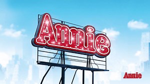 118 reactions · 22 shares | Set in the 1930’s but with life lessons...