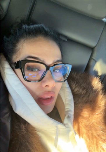 Overcoming Intrusive Thoughts: Managing Impulses