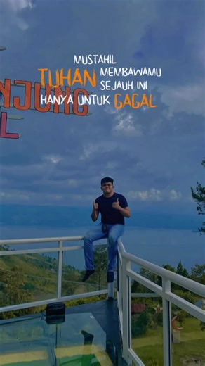 efde lubis on TikTok
