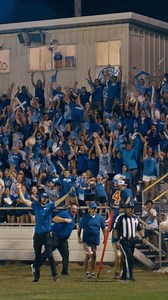 35K views | Academy has all the football gear you need to make your mark this season. | Academy Sports + Outdoors | Facebook