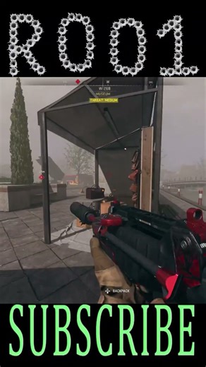 DMZ "WHAT HAPPENED OVER THERE?" #callofduty #warzone2 #subscribe #dmzsolo #vondel #tips #cod #like