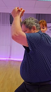 473 reactions | Zažite autentické tango argentino na našom tanečnom kurze.殺 Začíname už od 3. novembra  Pre viac informácií navštívte našu stránku  www.unidc.sk #ludovetance #tanecnaskola #tanecnykurz #tanec | University Dance Center | Facebook