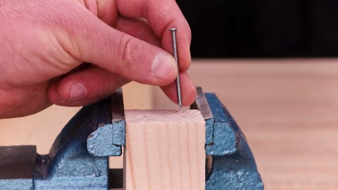 Fun and Quick House Hacks