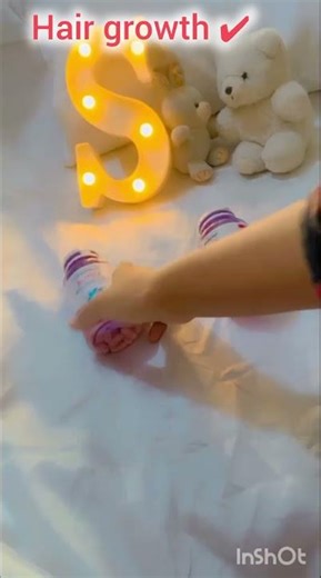 Hair & Nails Growth? | Nutrifactor Butex Review 👀|mahpara diaries|#Nutrifactor#Butex#ButexTablets