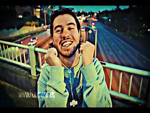 Xavier Weeks - KODAK