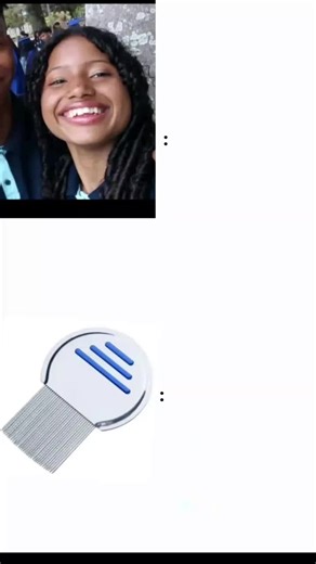 🤢 #foryoupage #funandoloquemanden #peinesequenosfunaron #viraliza #funas