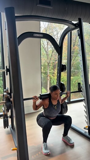 3.1K views · 11 reactions | 1. Activates key trail-running muscles...