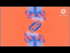 (Reupload) Preview 2RMC Effects in g major 41