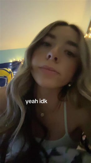 #fyp