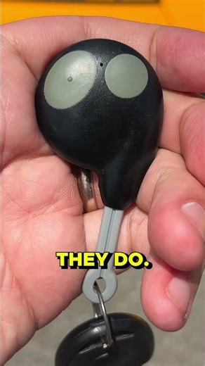 Lotus Elise Is A Fantastic Bargain #shorts