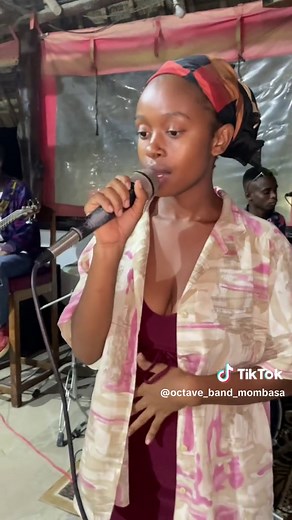 Mapenzi: The Essence of Love in Relationships