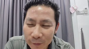 2.2K views · 46 reactions | 出诊治疗中Ⅹ第一天！puchong +60182667699 | Master Vincent 自然疗法 | Facebook