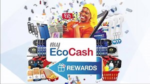 14 reactions · 31 comments | Transact, Earn points & Get rewarded in the My EcoCash Rewards promotion! All points have a redeemable guaranteed value. Transact with EcoCash and achieve your points target for this month. Check your messages from EcoCash for your points target. Live Life the EcoCash Way. | EcoCash Zimbabwe | Facebook