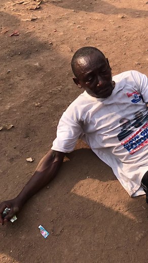 Rukaya Mohammed (@rukaya.mohammed70)’s videos with original sound - Rukaya Mohammed