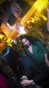 8.6K views · 1.1K reactions | Ce Soir Billionaire Gammarth  | JenJoon | Facebook