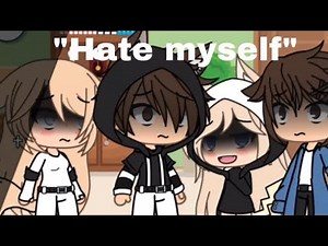 Hate myself GLMV (thanks for 300!)