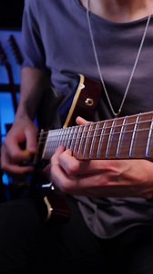 John Connearn returns for another 10 Second Tones with the perfect pairing of C.A.B. M and ReVolt Guitar, plus the Neural DSP Quad Cortex! 💪 🔽 Follow John 🔽 FB - John Connearn TT - JohnConnearn IG - johnconnearn #twonotes #IR #DynIR #ImpulseResponse #music #10secondtones #10ST #artistspotlight #revolt #revoltguitar #guitar | Two notes Audio Engineering