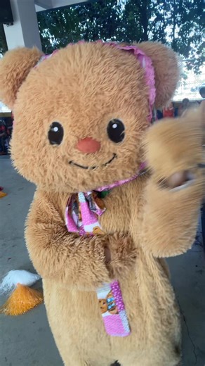 Understanding Swag Swag