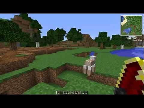 Equivalent Exchange: Red Katar