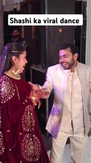 shashi ka viral dance ll keshav shashi ne kiya jabardast dance sab shock ho gye 🫨 #shorts
