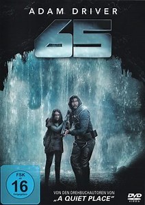 65 Trailer (HD)