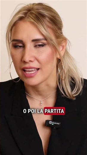 quanto viene davvero pagato un modello?