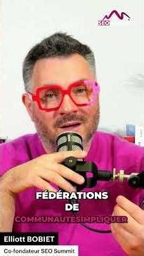 SEO : Fini le hack Ninja ? La marque avant tout ! #shorts