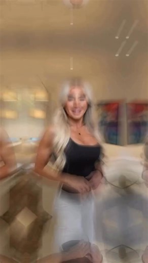 These 4 zodiac signs bring something special to parenting 💞 ♍ Virgo: The attentive parent who notices every small victory and struggle, creating structure that feels like support, not control. They raise kids who are capable and well-mannered. ♋ Cancer: The nurturing parent who builds a home where emotions are safe, mistakes are met with compassion, and everyone knows they belong exactly as they are. ♑ Capricorn: The steady parent who teaches resilience through quiet example, showing their kids