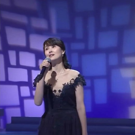 フォレスタ 優子さま｢女の港｣(2024年) 1番