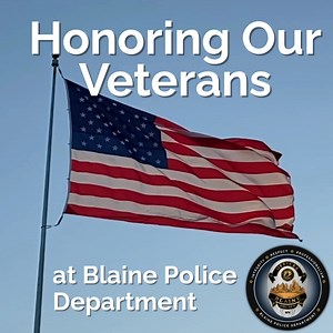 5.1K views · 235 reactions | Today, we honor the veterans within our...