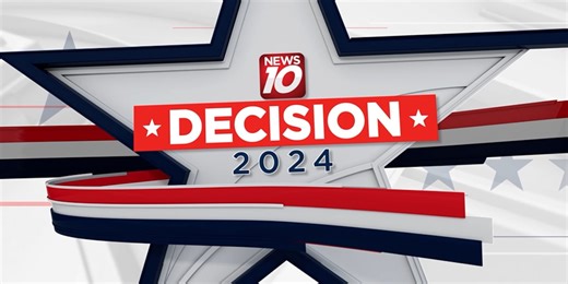 Election Spotlight: Danene Shumaker (D) Candidate for House District 43