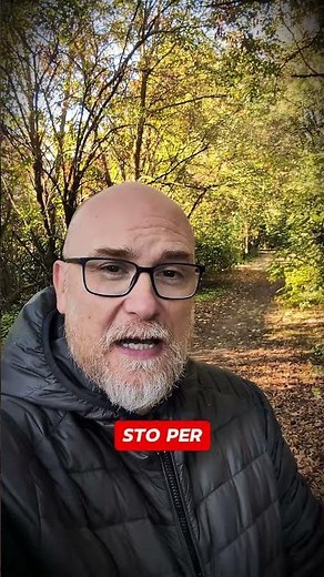 Come organizzo un viaggio alle Canarie!