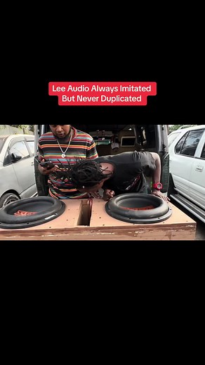 @Lee Audio Kenya @HiaceMalaysia @Vickyicky ♈️ @UNRULYFAMILY254 @custom master #caraudio #caraccessories #goodvibes