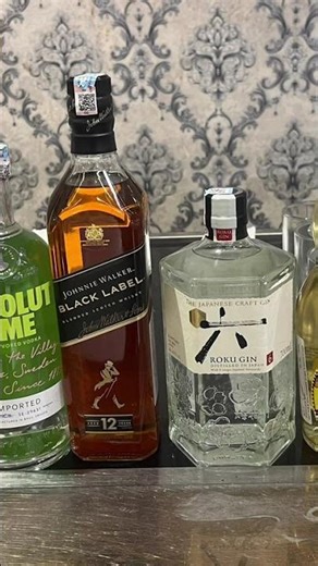 Get together, ￼￼ function and cocktail party 🎉￼