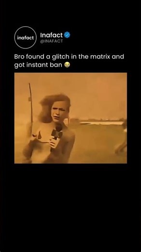 Bro found a glitch in matrix and got instant banned 🥀😆#nobatidao #shorts #viral