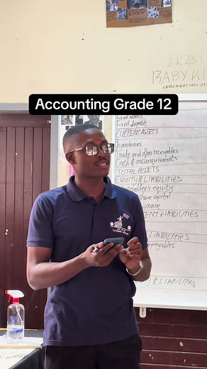 Understanding Net Profit and Income Tax in Accounting