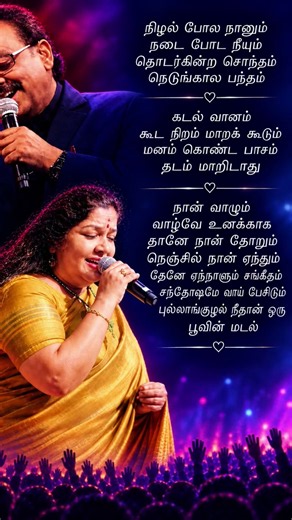 poove sempoove #ilayaraja #spb #lyrics #love #tamil #trending #viral #melody #memes #youtubeshorts
