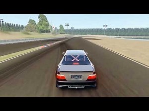 Assetto Corsa LS7 NA & 3 types of turbo sounds v1.2 **DOWNLOAD AVAILABLE**