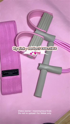 Home Gym Essentials: Workout Equipment for Women