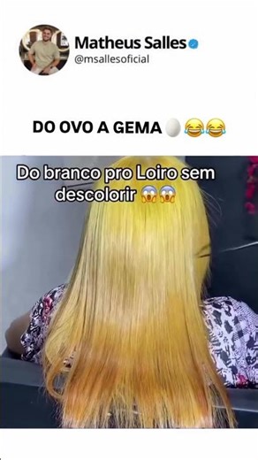 Subscribe for more content ✅ #curlyhair #haircare #crazyhair #beautifulhair