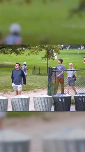 Scare Prank Vibes on Instagram: "😂 #fart #funny #funnyprank #funnytiktok #fartprank #prank #funnyprank #fyp"