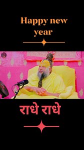 Ten Unknown Facts About #BMW 1. Founding and History: BMW, Bayerische Motoren Werke AG, was founded in 1916 in Munich, Germany, initially producing aircraft engines. The company transitioned to motorcycle production in the 1920s and eventually to automobiles in the 1930s. 2. Iconic Logo: The BMW logo, often referred to as the "roundel," consists of a black ring intersecting with four quadrants of blue and white. It represents the company's origins in aviation, with the blue and white symbolizing