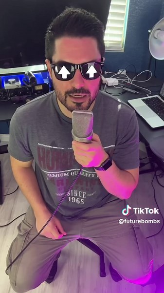 Remember this video if you ever find yourself trapped in a car dueing a flood. You’re welcome #survive #death #tiktok #foryou