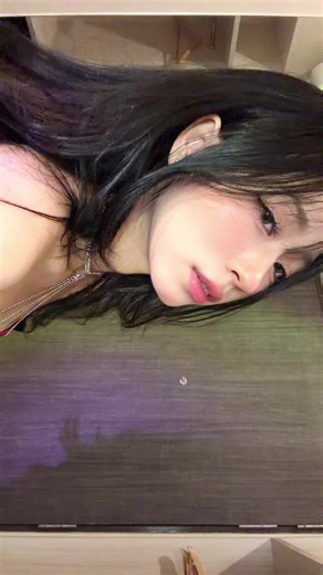 Stylish Body Fit Dress for Every Occasion