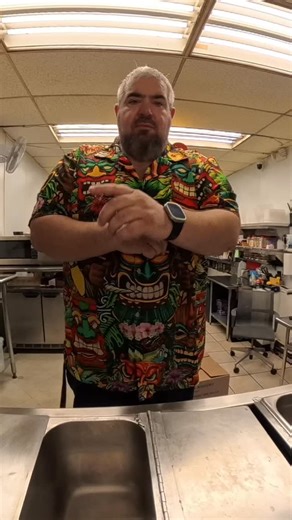 2.3K views · 501 reactions | What’s it like setting up and opening everyday? | Devil Dogs HD | Facebook