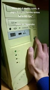 20K views · 678 reactions | Maluco do céu ☠️ | Reviews de Games | Facebook