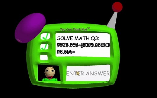 巴迪老师的基础教育(带下载地址）